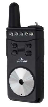 Набор сигнал. с пейджером EastShark SP-01 (5+1)