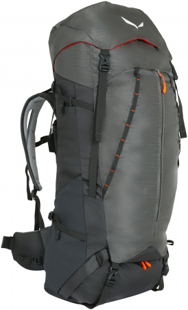 Рюкзак Salewa Trek Mate 65+5 Quiet Shade