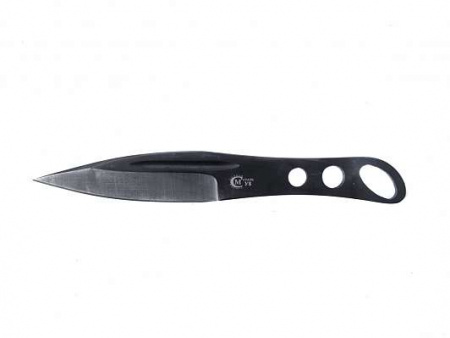 Нож Перо, У8 (углерод), в чехле