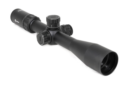 Оптический прицел Arkon Model C 4-16x44 Оптический прицел Arkon Model C 4-16x44