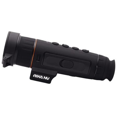 Тепловизионный монокуляр RikaNV Hypnose2 650L