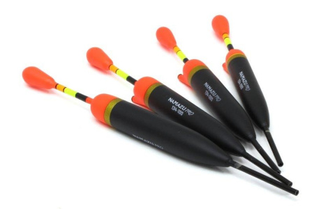 Поплавок Namazu Pro 134-100, вес 10 гр.