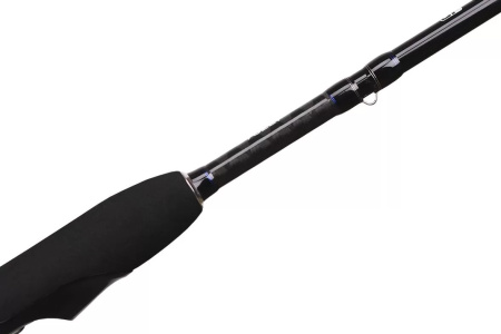 Спиннинг CF Optimus OSR762LS 2,29м, 2-10гр