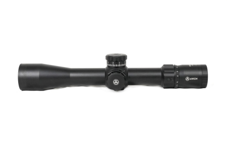 Оптический прицел ARKON Model B 3-18х44 Оптический прицел ARKON Model B 3-18х44