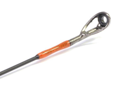 Спиннинг Select Ritmix 702-UL-S 2.13m 0.5-5g Ex.Fast