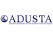 ADUSTA
