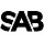 SAB