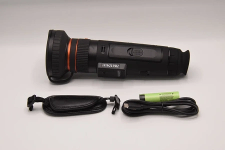 Тепловизионный монокуляр RikaNV Hypnose2 660D