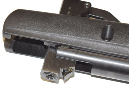 Винтовка пневм. GAMO Shadow RSV (переломка, пластик, прицел 4х32WR), кал.4,5 мм