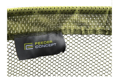 Голова для подсака Feeder Concept