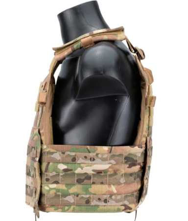 Плейт кэрриер  6094У "Ars Arma" (FG)