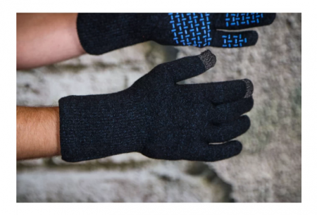 Водонепроницаемые перчатки Dexshell Ultralite Gloves V2.0