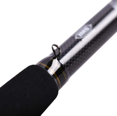 Удилище каст. Maximus CONTACT JIG 25H  2.5 m 15-56g