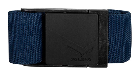 Ремень Salewa Rainbow Navy