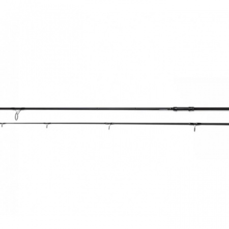 Удилище сподовое VN Tackle Spod Rod RX-1 13ft / 5,5lb (трехчастное)
