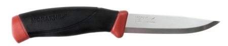 Нож Morakniv Companion Dala красный 14071