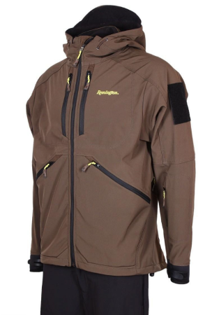Костюм Remington Himalayan Brown