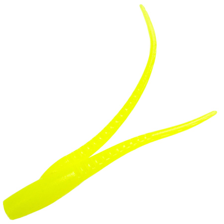 Силикон BlackSea Chimera цв: Лимон