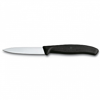 Нож для резки Victorinox 6.7603