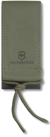 Нож Victorinox HUNTER PRO 0.9411.M63