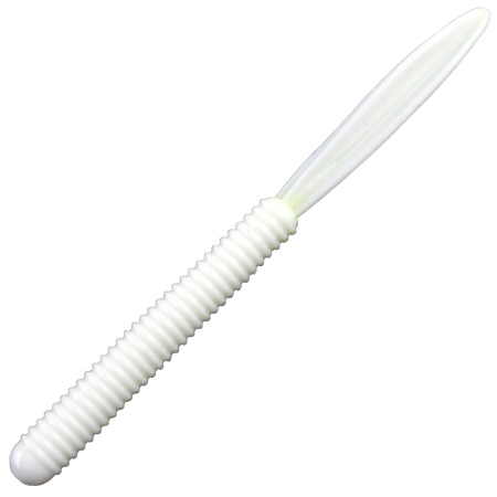 Силикон BlackSea BIG Peke цв: Белый