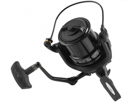 Катушка EastShark Hasby 8000