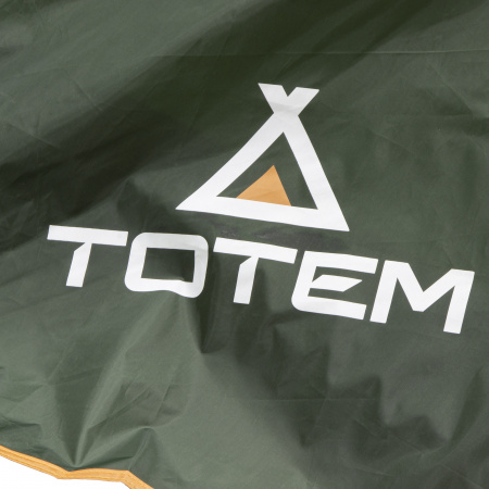 Totem палатка Tepee 3 (V2)