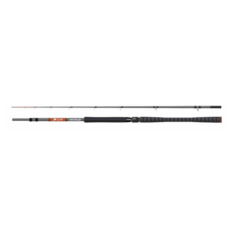 Удилище Nautilus Cat 240см 350гр NCT8XH