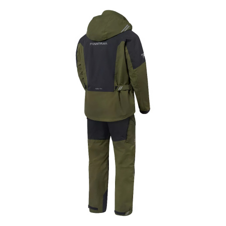 Костюм Finntrail GT 3465 Khaki