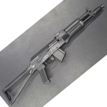 Карабин Сайга-МК, калибр 7,62х39, К.