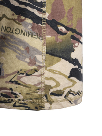 Футболка Remington Safari