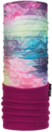 Бандана Buff Polar Junior Prysma Multi