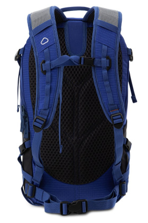 Рюкзак Kanrock Moveit 21 Rich Blue