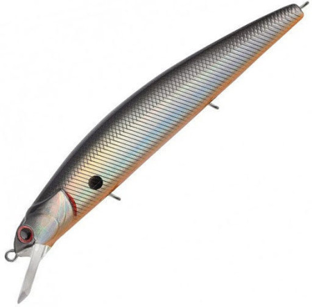 Воблер TsuYoki CHANCE 115SP 073Z