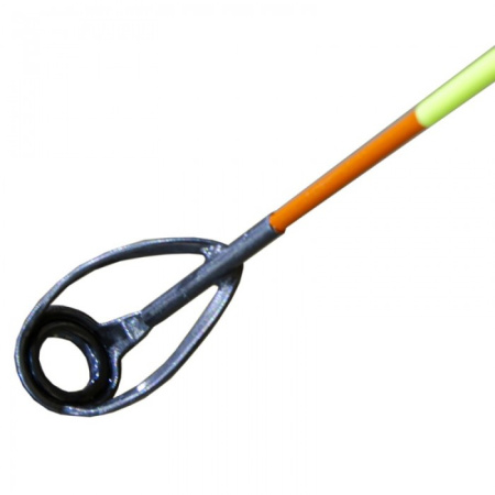 Удилище фидерное CARP PRO 2-х секц. Torus Carp Feeder 3,3м 130г