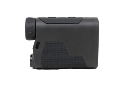 Лазерный дальномер Arkon AXIS 800 Лазерный дальномер Arkon AXIS 800