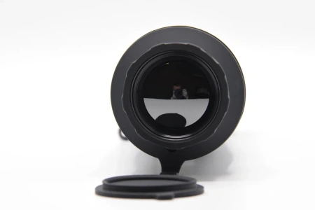 Тепловизионный монокуляр Hypnose RikaNV 335Pro