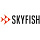 SKYFISH