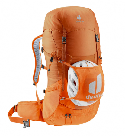 Рюкзак Deuter Futura 32 Chestnut/Mandarin