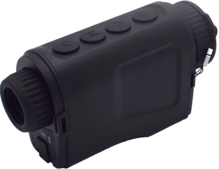 Тепловизор для наблюдения RikaNV Surok M35 LRF