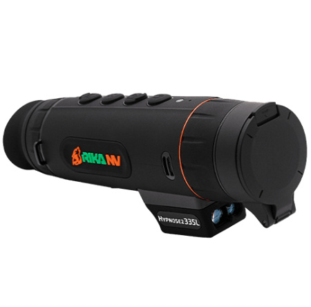 Тепловизионный монокуляр RikaNV Hypnose2 335L