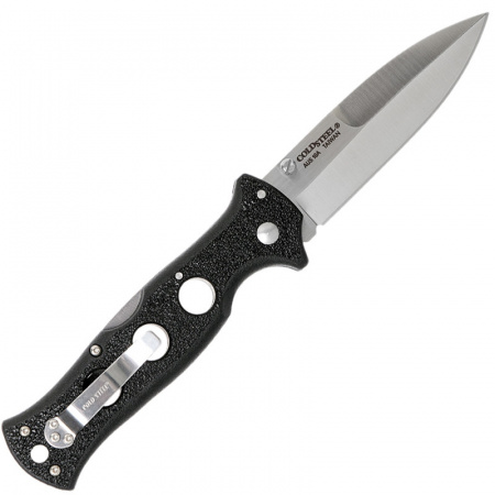 Нож Cold Steel Counter Point I, клинок AUS10A