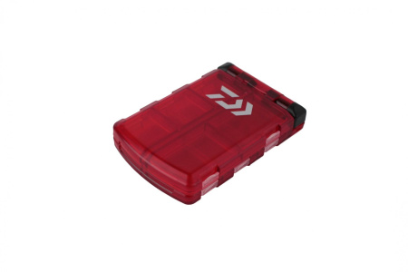 Коробка Daiwa MULTI CASE 97MJ