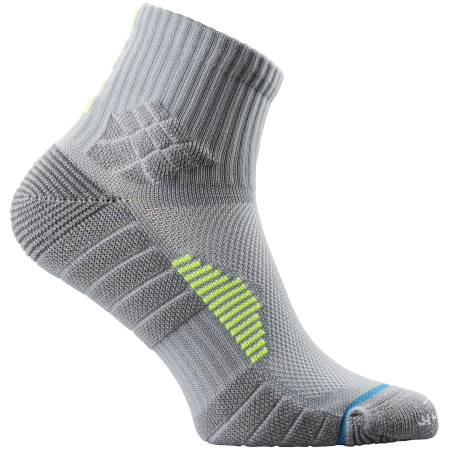 Носки Tenzin Sport SH1102 Grey
