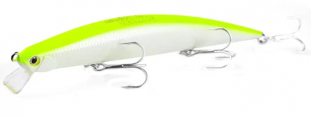 Воблер Bearking Tide Minnow Slim 175F I