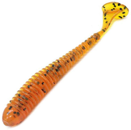Силикон Select Fetish 3" (6шт/уп) 127
