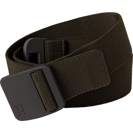 Ремень HARKILA Tech belt Willow green