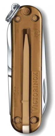 Нож Victorinox Chocolate Fugde 7 функций