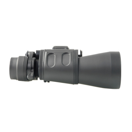 Бинокль Veber БПЦ  ZOOM  8-24*50