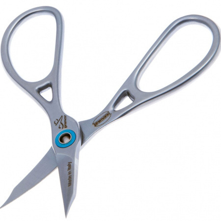 Ножницы маникюрные Premax Ringlock Scissors